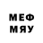MDMA VHQ Aerospective