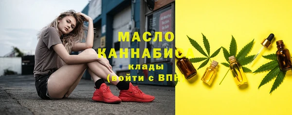 сатива Зеленокумск