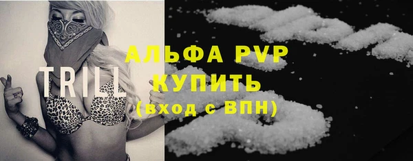 сатива Зеленокумск
