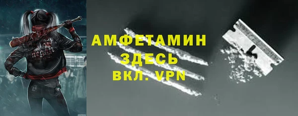 крисы Зерноград