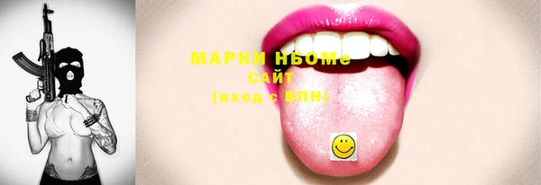 крисы Зерноград
