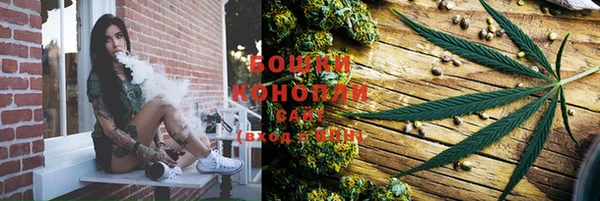 гашик Зеленодольск
