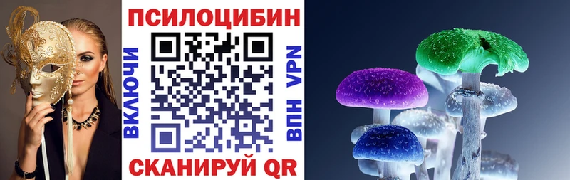 Галлюциногенные грибы мухоморы  Купить закладки  Великий Новгород 